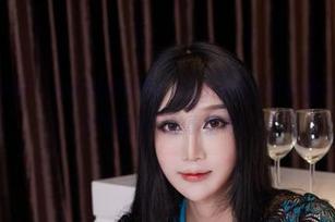 YouWu尤物馆 – 私房和服写真：Sugar梁莹的华丽变身，起床后再考虑出门的事情吧！