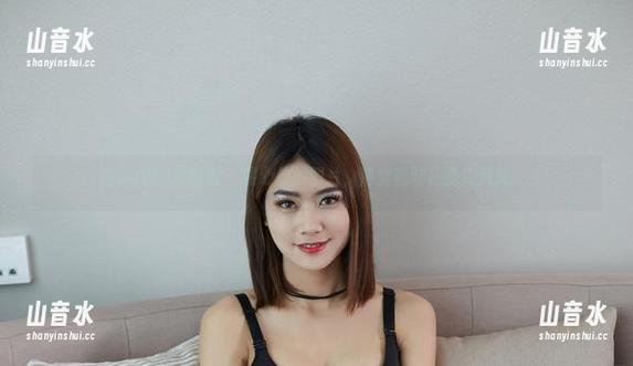 YouWu尤物馆-温心怡 YouWu尤物馆 - 温心怡的图片,熟女韵味在指尖流转。