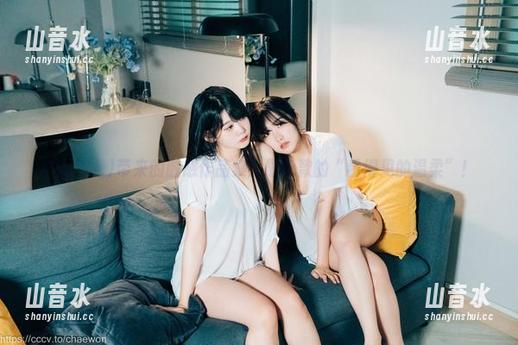 Zia(지아)带来的触感作品集：最新款的“看得见的温柔”！