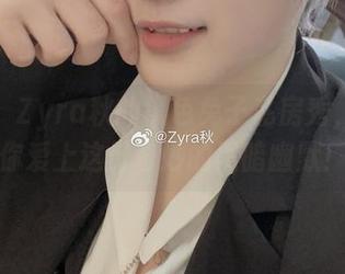 合集：Zyra秋的黑色兔子私房秀，保证你爱上这份奇妙的黑暗幽默！