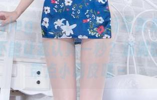 beautyleg – Flora最新写真集，体操服：能不能让我认真一秒？满满的活力却带点小调皮呢～