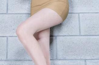 beautyleg – 一组壁纸呼唤：Susan的户外装扮，你有没有忍不住想要带上草帽和大框眼镜？