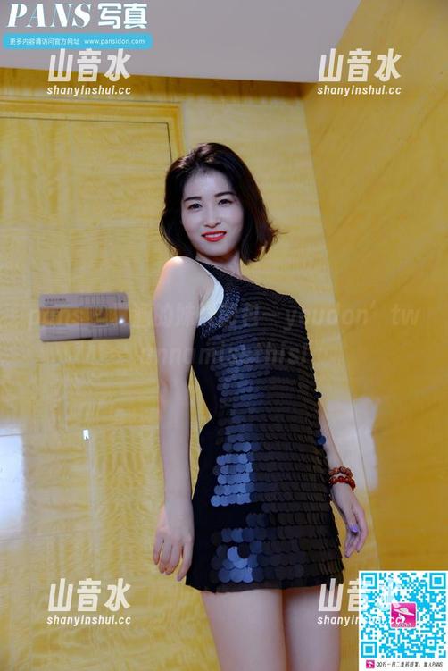 pans-夏涵 pans - 夏涵的妹妹图包—youdon’twannamissthis!
