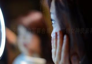 pans – 宁宁的魅力写真合集：求其他女神快来补课！