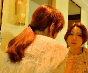 pans – 熙媛的甜心写真，套图看了又看，你真能说出个所以然？