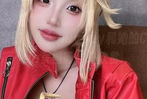 光影交织的私房，puypuy和她的Castoria美图等你来欣赏
