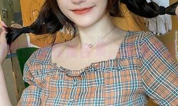 roroki骷髅姬红裙合集，谁还在装深沉啊