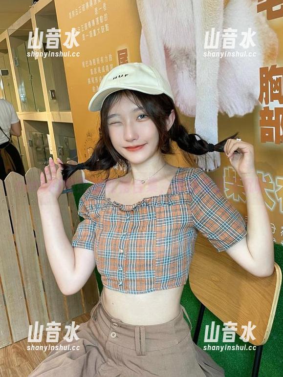 roroki骷髅姬 roroki骷髅姬红裙合集,谁还在装深沉啊