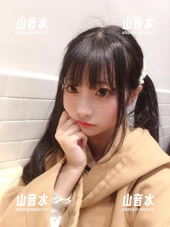 wendydydydy_酱油 裤里丝的意义,wendydydydy_酱油的另类时尚,快来翻阅她的分享吧!