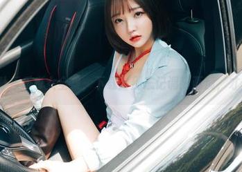 yeeun孙乐乐少女全集，下载时别忘记调高画质，才值得拥有