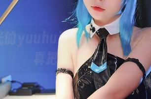 无圣光的yuuhui玉汇，一张张女王美图真把我给迷了。