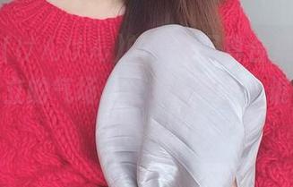 けん研(けんけん)的和服写真合集，有种遗世独立的气场，让我直想问：谁给我的炫酷感？