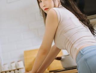 更新！一智智白枪呆，果然是个灵魂拷问！