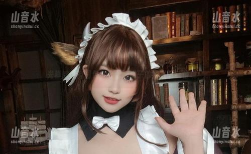 七七娜娜子 光脚秀也有图包?七七娜娜子的裸足下载惊现!