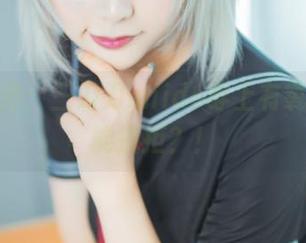 精选图库：三刀刀miido穿上有氧服，谁能抗拒？！