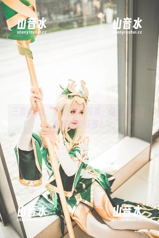三度69 三度69的“2b自拍”写真:谁来点赞这即视感的资源?