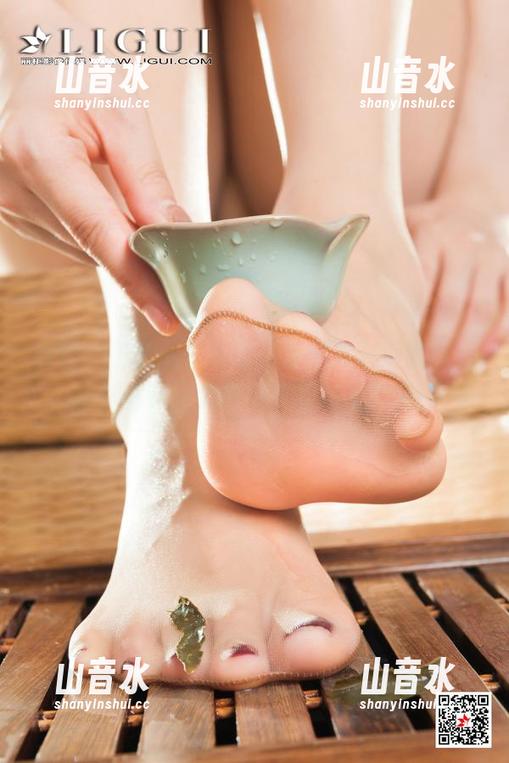 丽柜 - 工地丝享家的那张图片，苏黎私藏的小趣味，大家可千万别跟风哦！