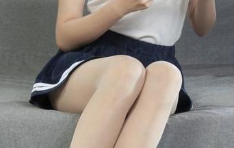 丽柜ligui – 画风撩人？看洋洋在原图中如何驾驭“颜丝香茧”的气质
