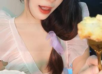 谁说教室不能有乐趣？九言JK少女原图图册，这种美感我大概爱了一辈子。