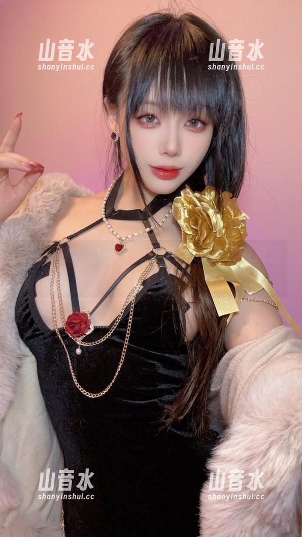 透明又逗趣，九言的图包全都免费，过来快看！