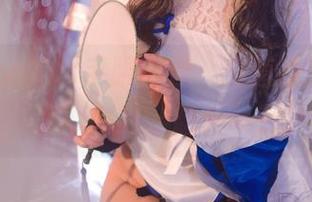 二佐Nisa的水手服图包，难道是为了唤醒你心底的“船长”？