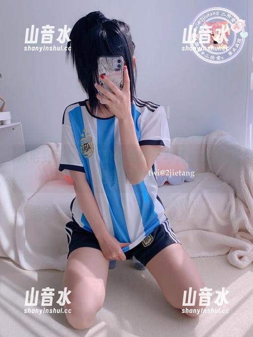 二阶堂宅绘子 从宅到天际,二阶堂宅绘子与无圣光的空姐美图逻辑