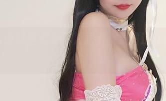 当亚马逊鲶鱼变身同人武士，原图还在这里等你！
