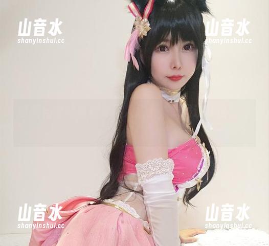 当亚马逊鲶鱼变身同人武士，原图还在这里等你！