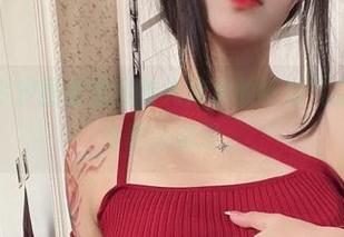 更新咯！今汐图集里藏着死库水的纤细气息，反正没谁能说清楚。