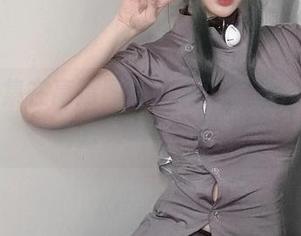 圣诞合集在高清图册里闪闪发光，你十七鸽万万没想到吧？