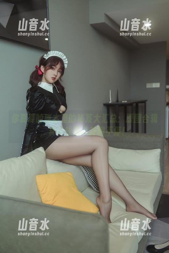 你夏夏的账本里的秘笈大汇总：原图合辑，夏记钱庄八卦聊不停！