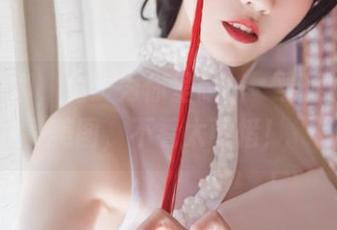你的负卿，免费为你呈献——学姐兔女郎美图，不看太可惜！