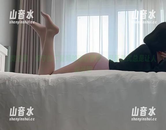 保守的二舅妈 微密圈 - 保守的二舅妈的浴缸套图,最新款式总是让人惊讶吧
