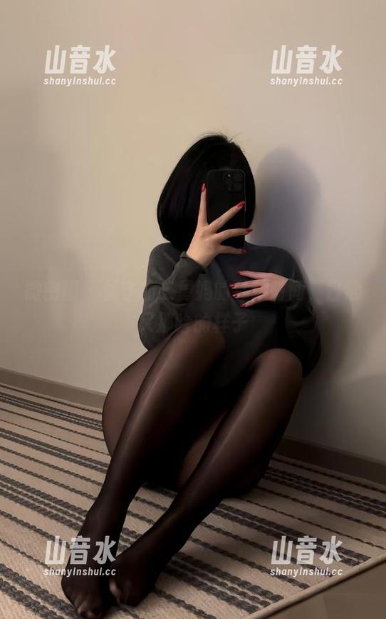 保守的二舅妈 微密圈 - 保守的二舅妈的私拍时间,日常又那啥的样子