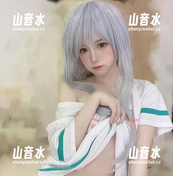 倦倦喵 倦倦喵的精选:这些女孩照片真让人放松啊
