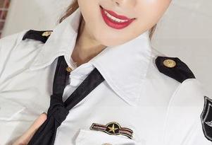 克拉女神 – 真是佩服大阳的蕾丝合集，敢说穿得比我还好！