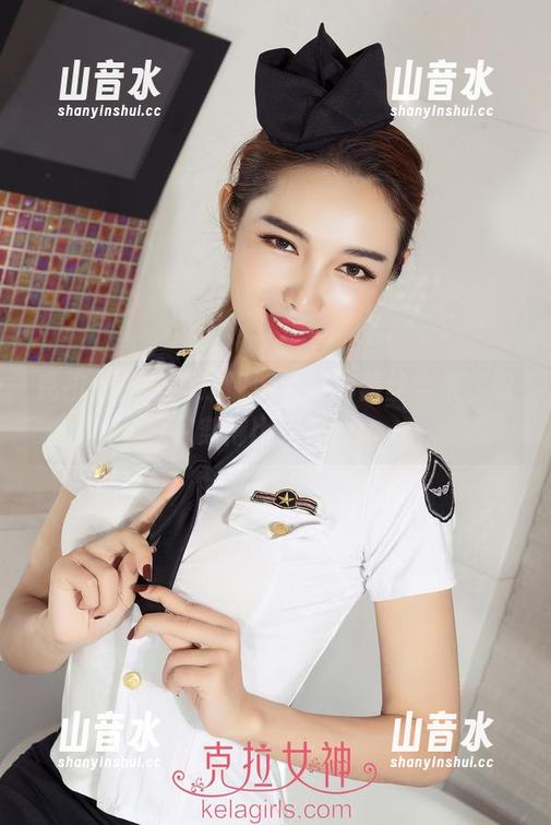 克拉女神-大阳 克拉女神 - 真是佩服大阳的蕾丝合集,敢说穿得比我还好!
