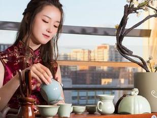 克拉女神 – 夏天里的小芹——直接上图，精选得让人想抢！