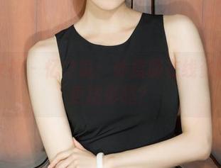 克拉女神 – 忆之说：体操服在线资源还能更精彩吗？