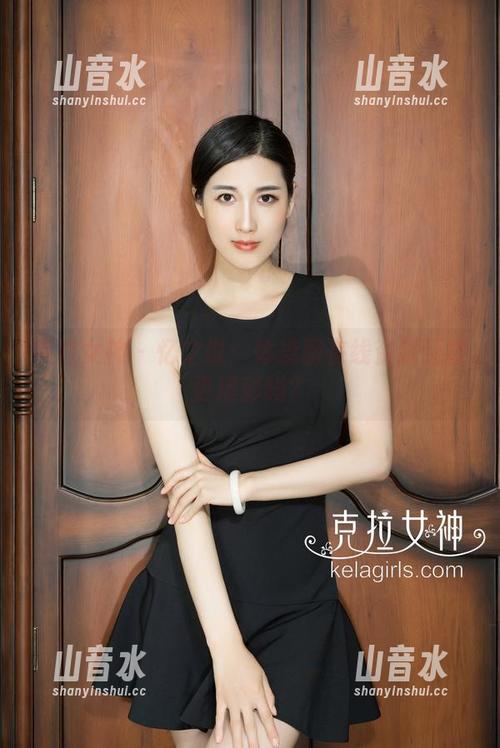 克拉女神-忆之 克拉女神 - 忆之说:体操服在线资源还能更精彩吗?
