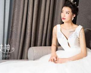 克拉女神 – 喜新的雅楠纯白合集更新，你会不会太认真了？