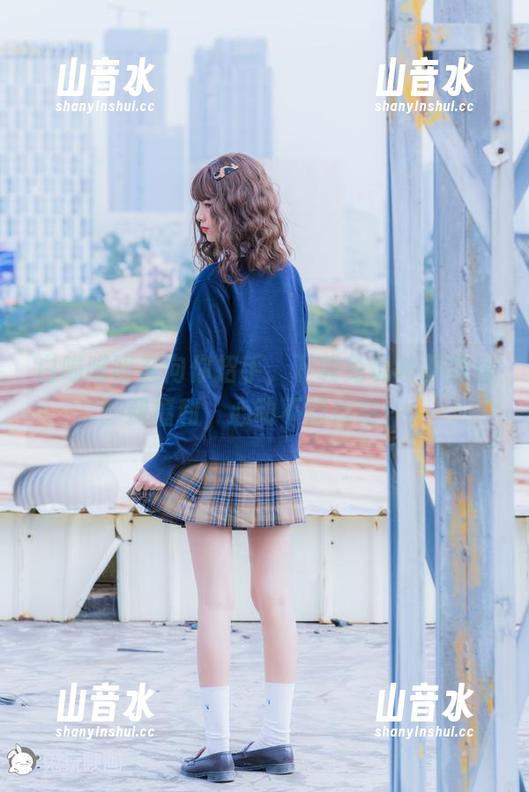 兔玩映画 白喵喵喵在向你招手,下载兔玩映画的免费福利,心动不如行动!