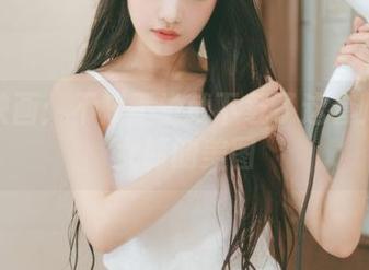 兔玩映画：不知不觉就下载了这套师匠兔女郎的美图