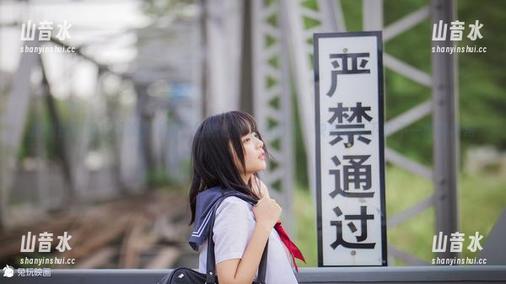 激情四溢的兔玩映画作品，丝袜也能爱的形状，快来分享下这不一样的视角。