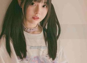 女王写真：六味帝皇酱颠覆了我对“高贵”的理解。