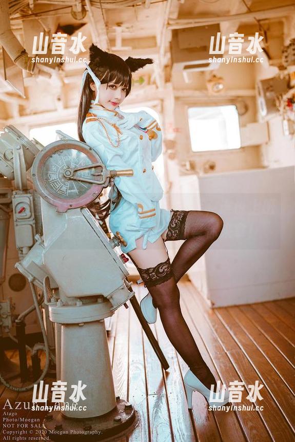 冲田凛花rinka 看完冲田凛花rinka的职业装,谁说上班穿得像机器?免费的资源等你来拿!