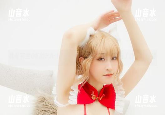 北哥完全OK的PA-15更新声势浩大，再次掀起了我的小情绪