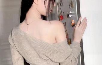 微密圈 – 哈，十万口草莓粥粥穿着连体衣的图集，完全打破了我的审美观，资源就静静地躺这儿！