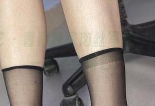 南国足艺 – 青青独家肉丝写真，谁敢说这一盘不合胃口！