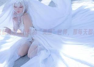 如果教室都能变成卜呦的“美图”世界，那每天都想上学。